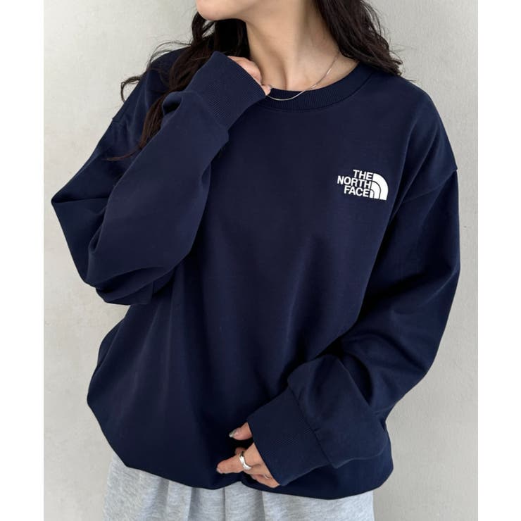 ネイビー | THE NORTH FACE | Outfitter lab