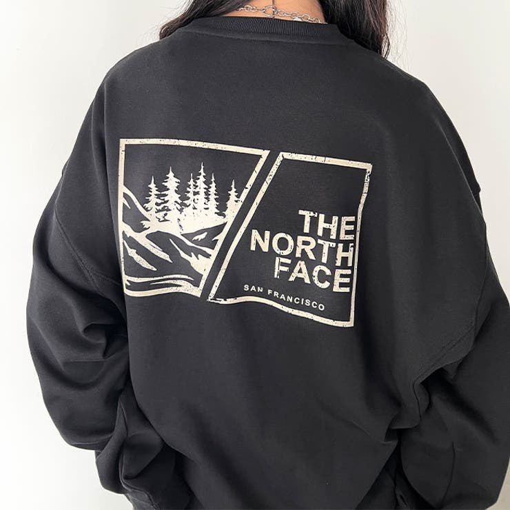 THE NORTH FACE | Outfitter lab | 詳細画像10 