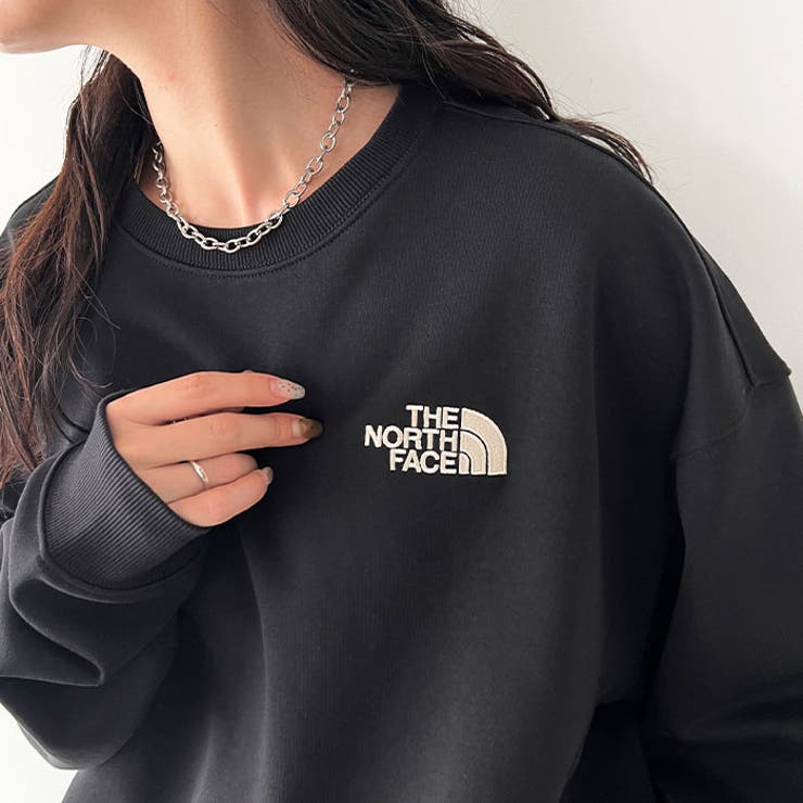 THE NORTH FACE | Outfitter lab | 詳細画像9 