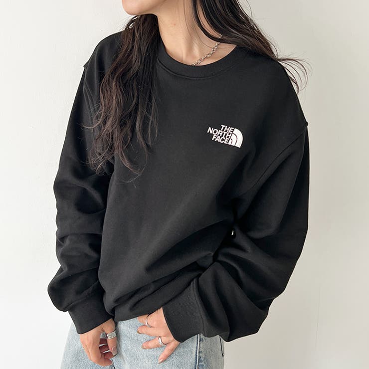 THE NORTH FACE | Outfitter lab | 詳細画像13 