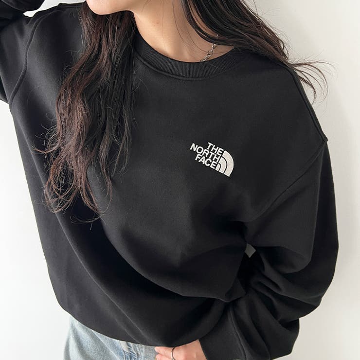 THE NORTH FACE | Outfitter lab | 詳細画像14 