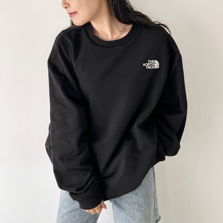 THE NORTH FACE | Outfitter lab | 詳細画像23 