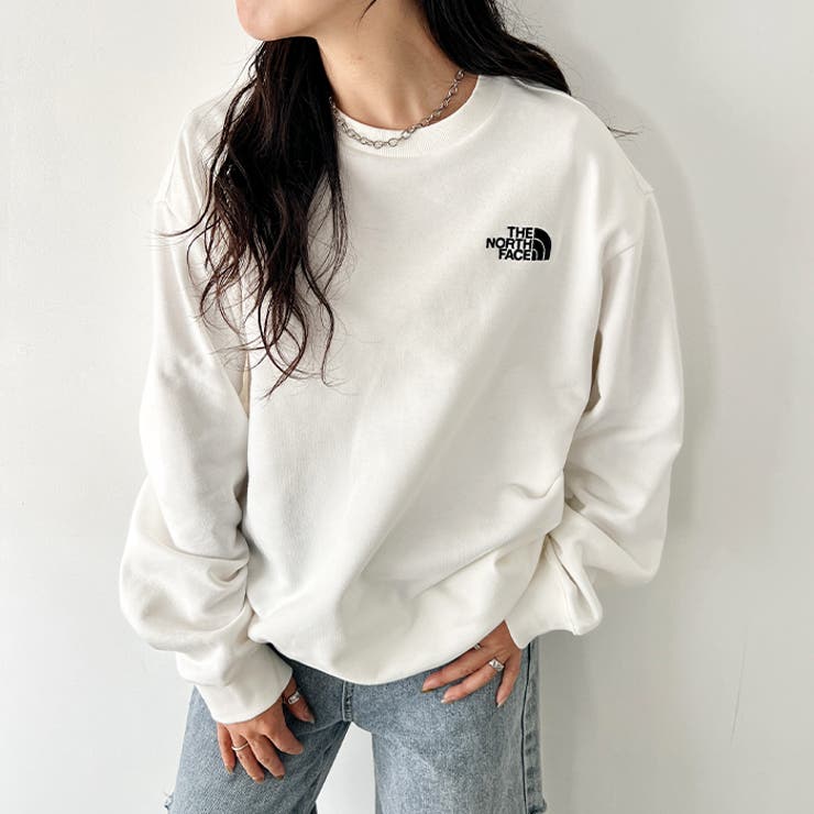 THE NORTH FACE | Outfitter lab | 詳細画像28 