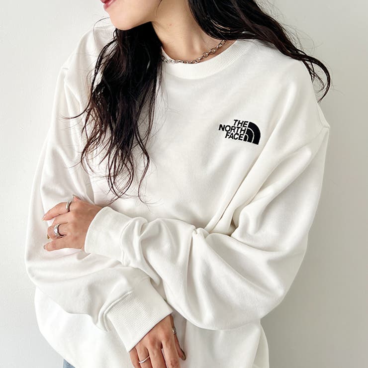 THE NORTH FACE | Outfitter lab | 詳細画像29 