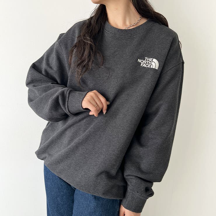 THE NORTH FACE | Outfitter lab | 詳細画像3 