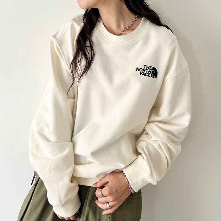 THE NORTH FACE | Outfitter lab | 詳細画像8 