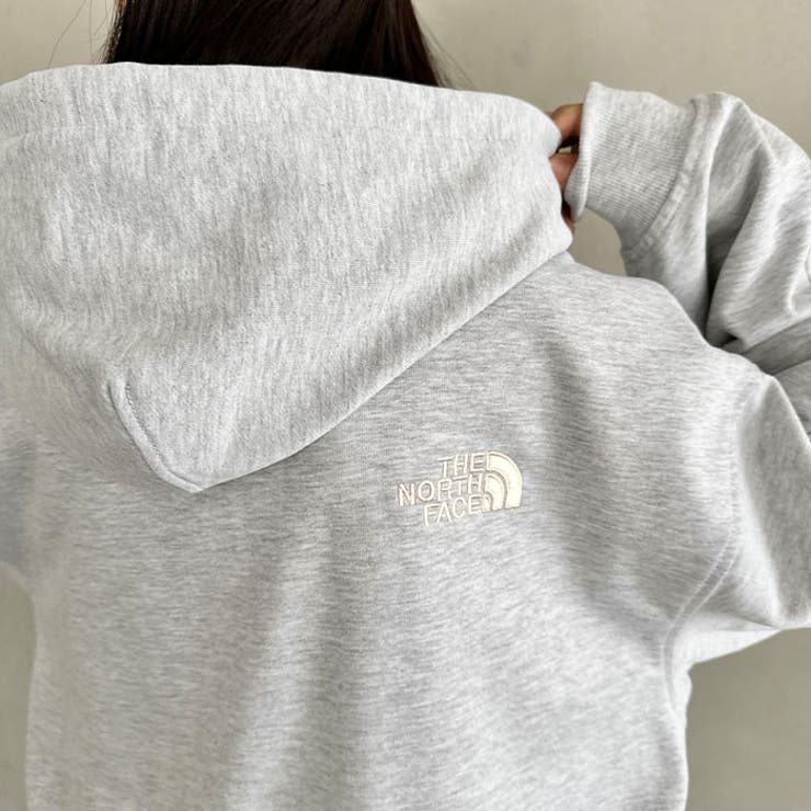 THE NORTH FACE(ザ | Outfitter lab | 詳細画像10 