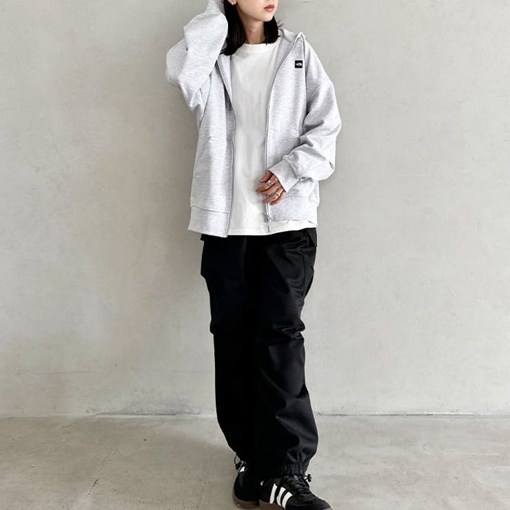 THE NORTH FACE(ザ | Outfitter lab | 詳細画像11 