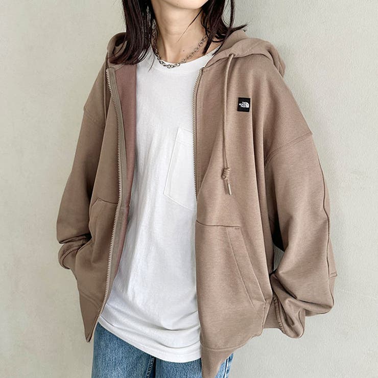 THE NORTH FACE(ザ | Outfitter lab | 詳細画像12 