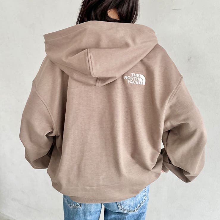 THE NORTH FACE(ザ | Outfitter lab | 詳細画像14 