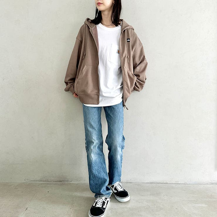 THE NORTH FACE(ザ | Outfitter lab | 詳細画像16 