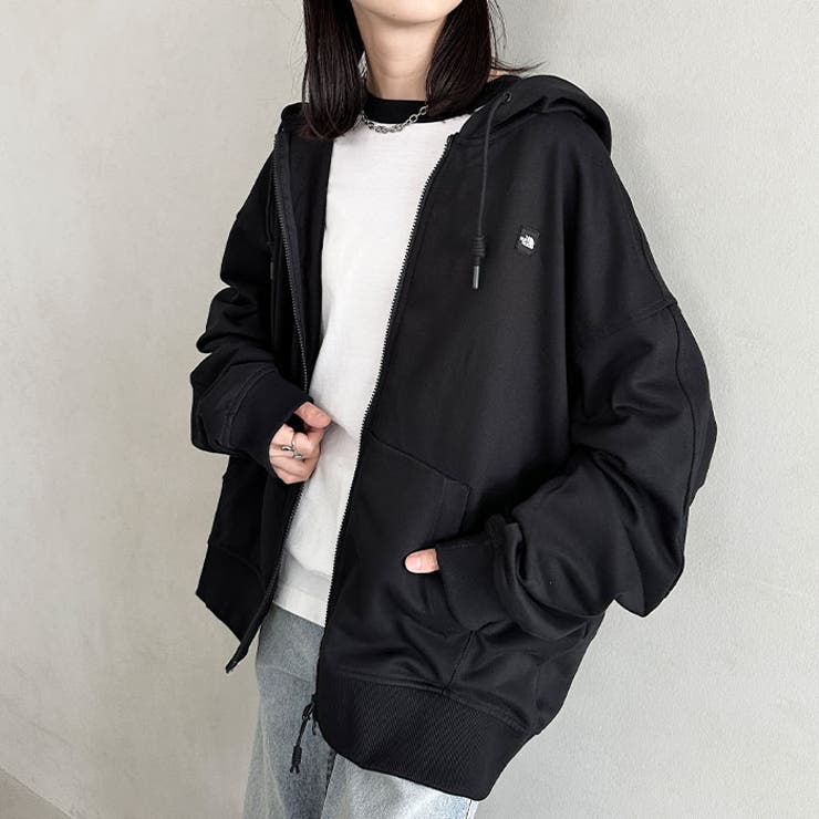 THE NORTH FACE(ザ | Outfitter lab | 詳細画像2 