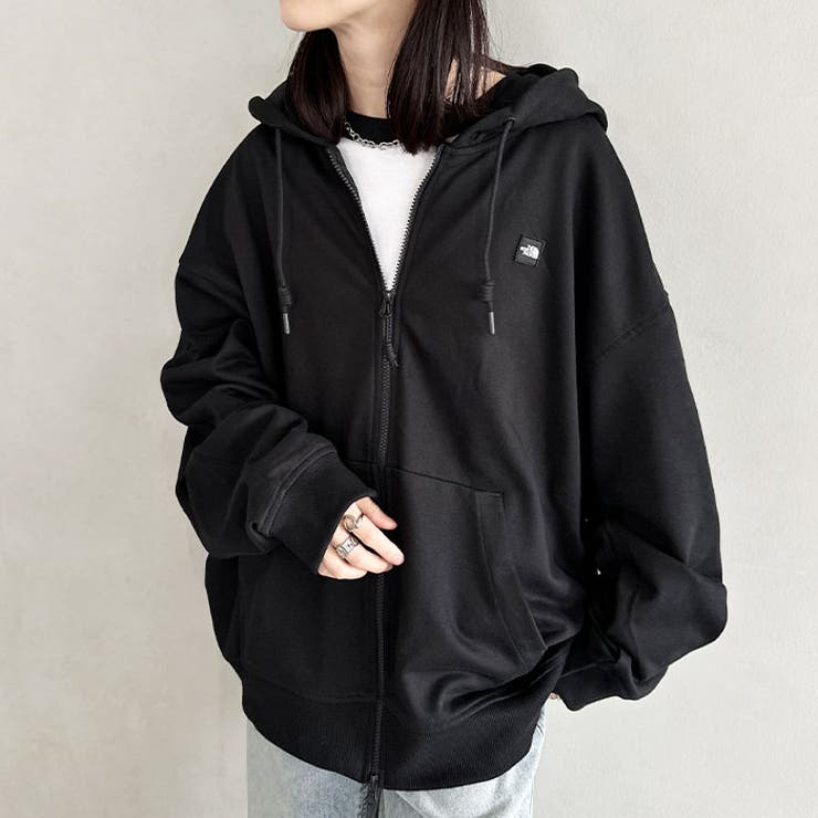THE NORTH FACE(ザ | Outfitter lab | 詳細画像3 