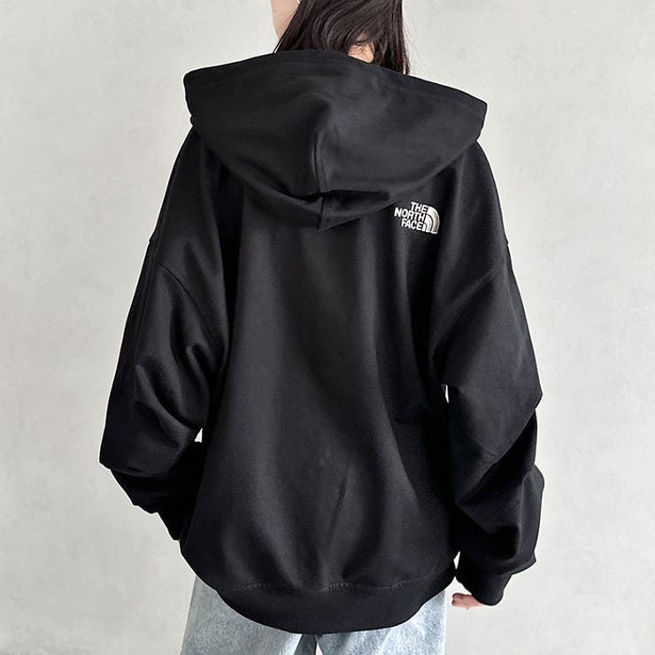 THE NORTH FACE(ザ | Outfitter lab | 詳細画像4 