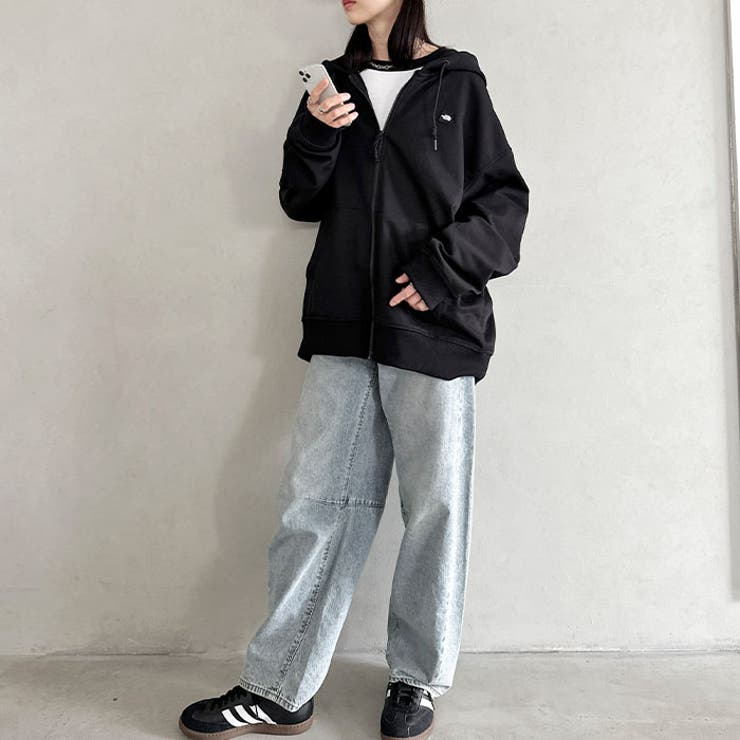 THE NORTH FACE(ザ | Outfitter lab | 詳細画像6 