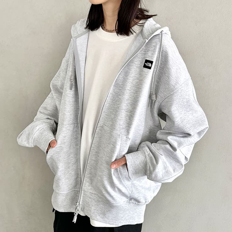 THE NORTH FACE(ザ | Outfitter lab | 詳細画像7 