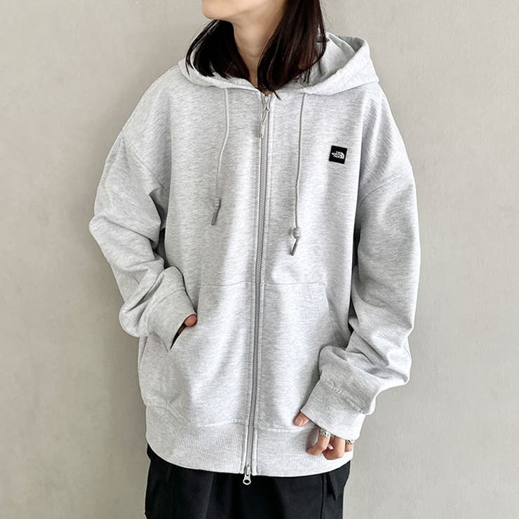 THE NORTH FACE(ザ | Outfitter lab | 詳細画像8 