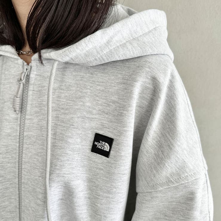 THE NORTH FACE(ザ | Outfitter lab | 詳細画像9 