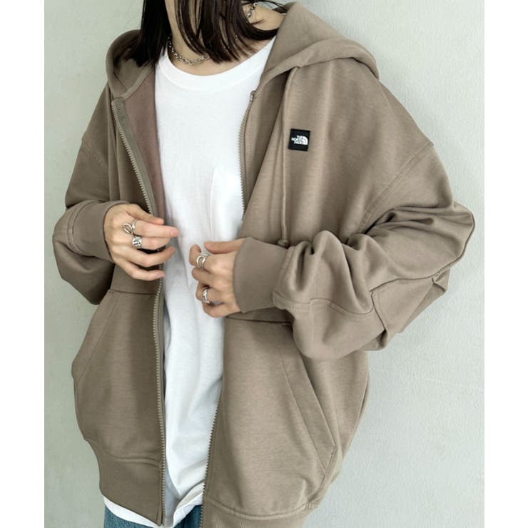 ブラウン | THE NORTH FACE(ザ | Outfitter lab