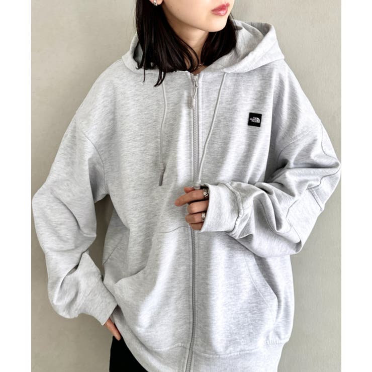 グレー | THE NORTH FACE(ザ | Outfitter lab