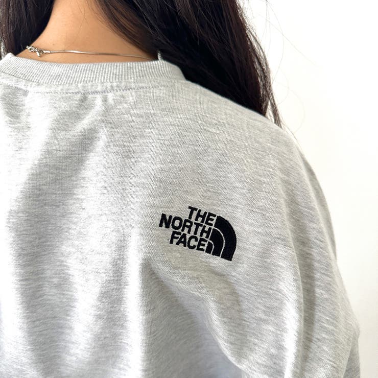 THE NORTH FACE(ザ | Outfitter lab | 詳細画像10 