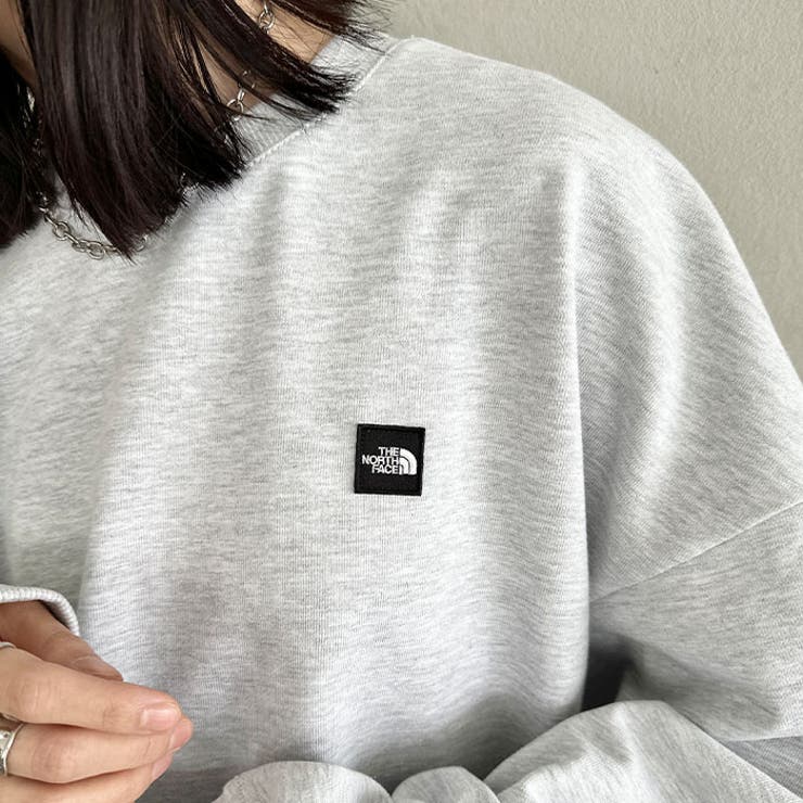 THE NORTH FACE | Outfitter lab | 詳細画像10 