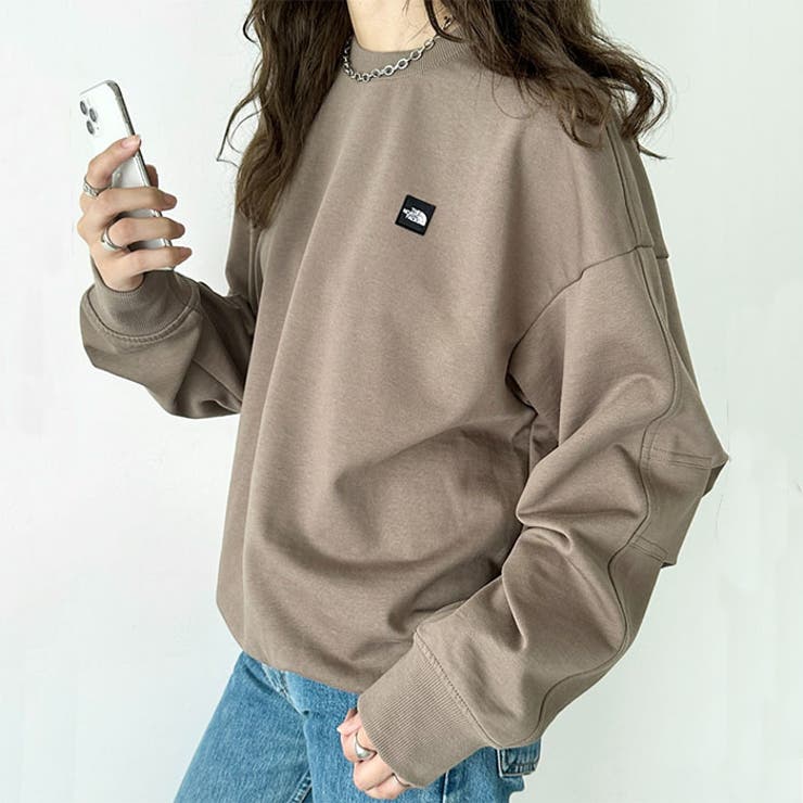 THE NORTH FACE | Outfitter lab | 詳細画像12 