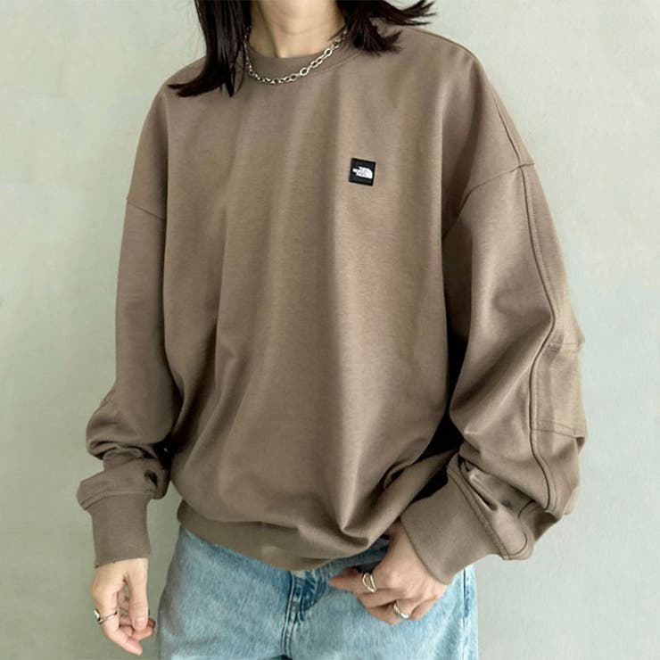 THE NORTH FACE | Outfitter lab | 詳細画像13 