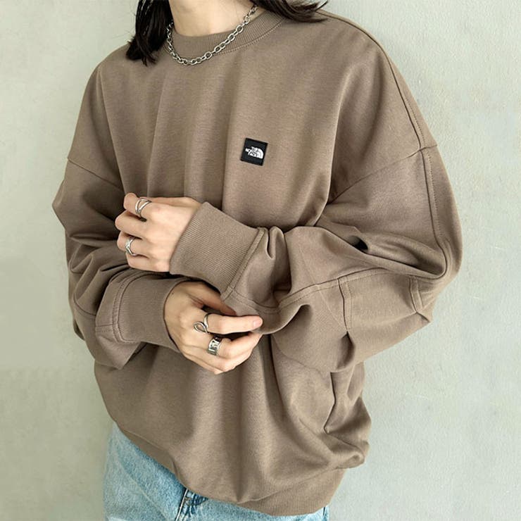 THE NORTH FACE | Outfitter lab | 詳細画像14 