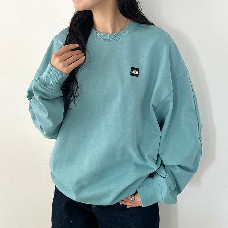 THE NORTH FACE(ザ | Outfitter lab | 詳細画像17 
