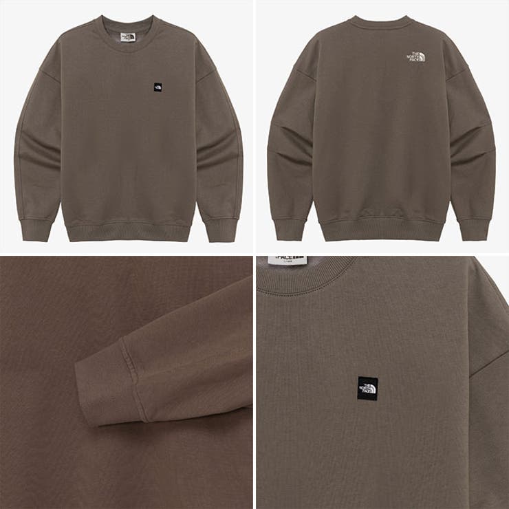 THE NORTH FACE | Outfitter lab | 詳細画像17 