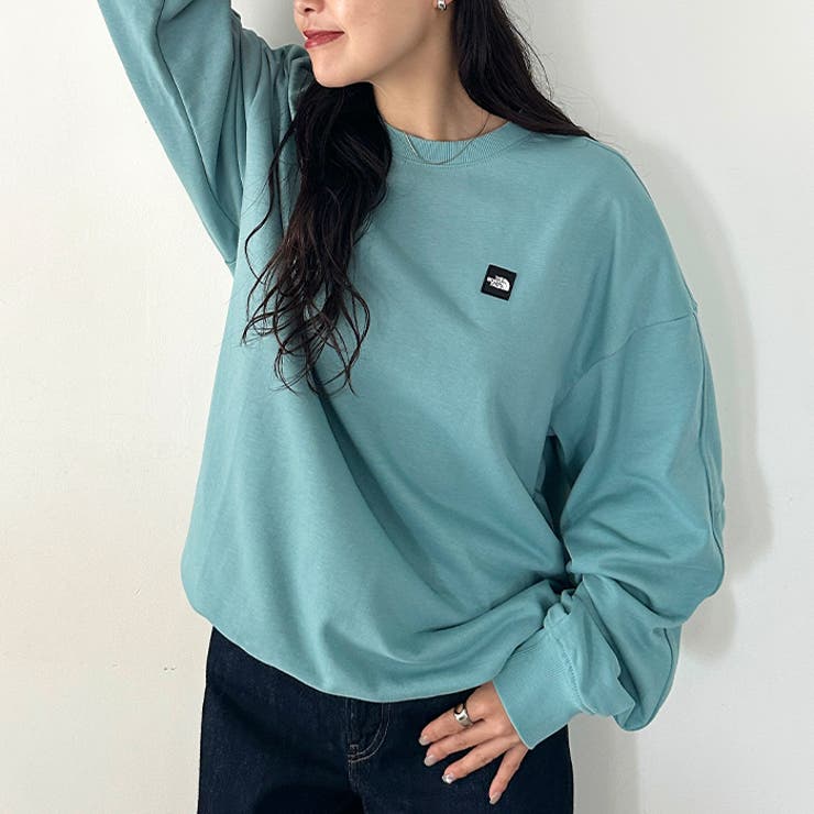 THE NORTH FACE(ザ | Outfitter lab | 詳細画像19 