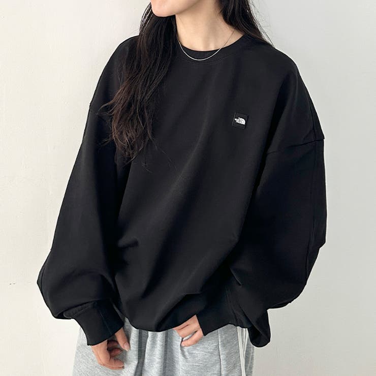 THE NORTH FACE(ザ | Outfitter lab | 詳細画像2 