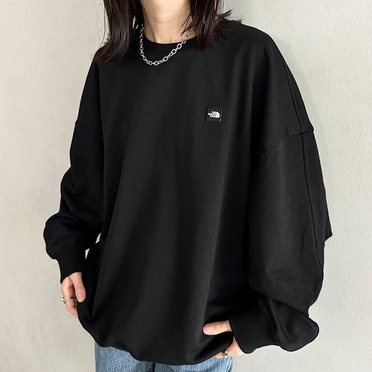 THE NORTH FACE | Outfitter lab | 詳細画像2 