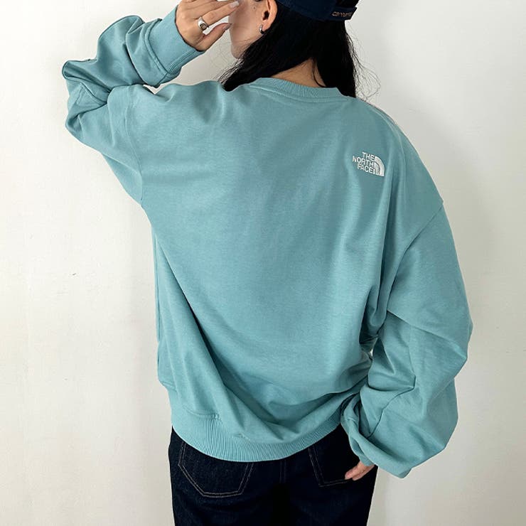 THE NORTH FACE(ザ | Outfitter lab | 詳細画像20 