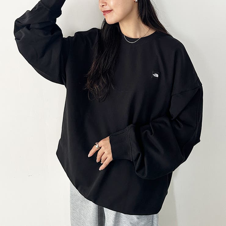 THE NORTH FACE(ザ | Outfitter lab | 詳細画像3 