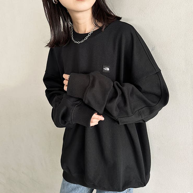 THE NORTH FACE | Outfitter lab | 詳細画像3 