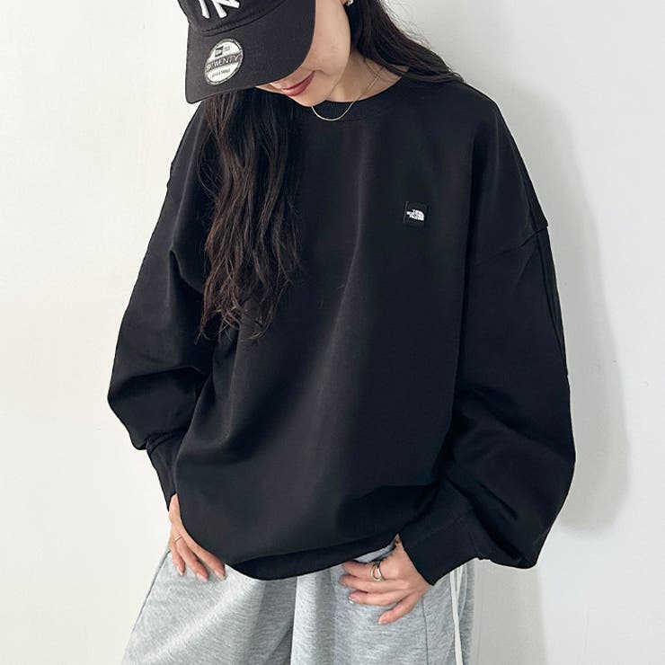 THE NORTH FACE(ザ | Outfitter lab | 詳細画像4 