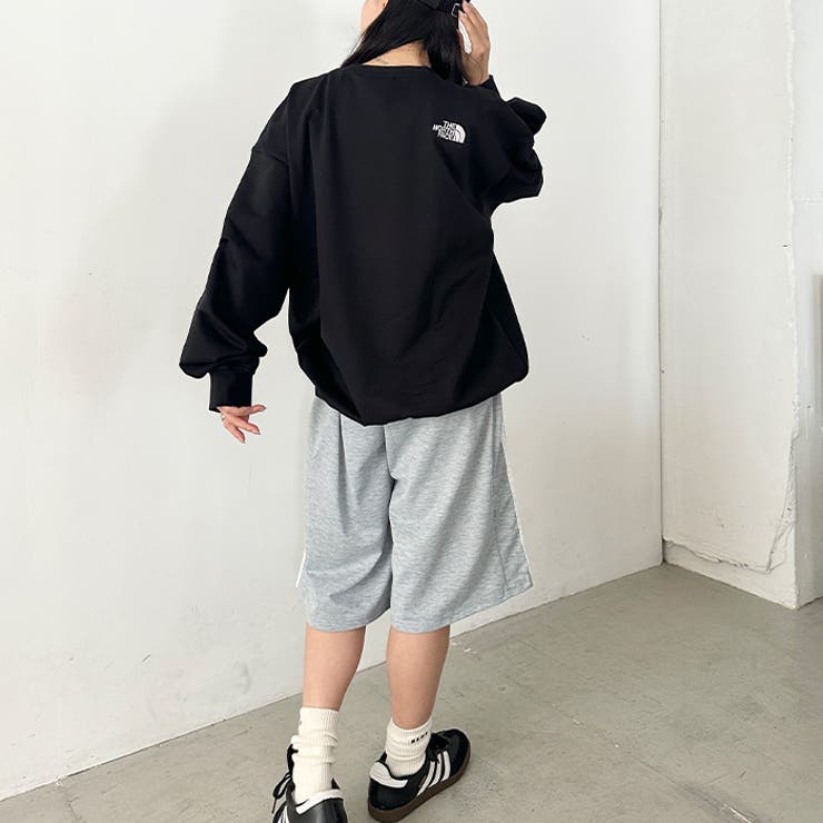 THE NORTH FACE(ザ | Outfitter lab | 詳細画像6 