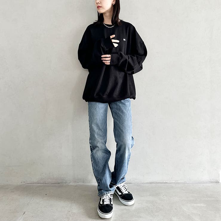 THE NORTH FACE | Outfitter lab | 詳細画像6 