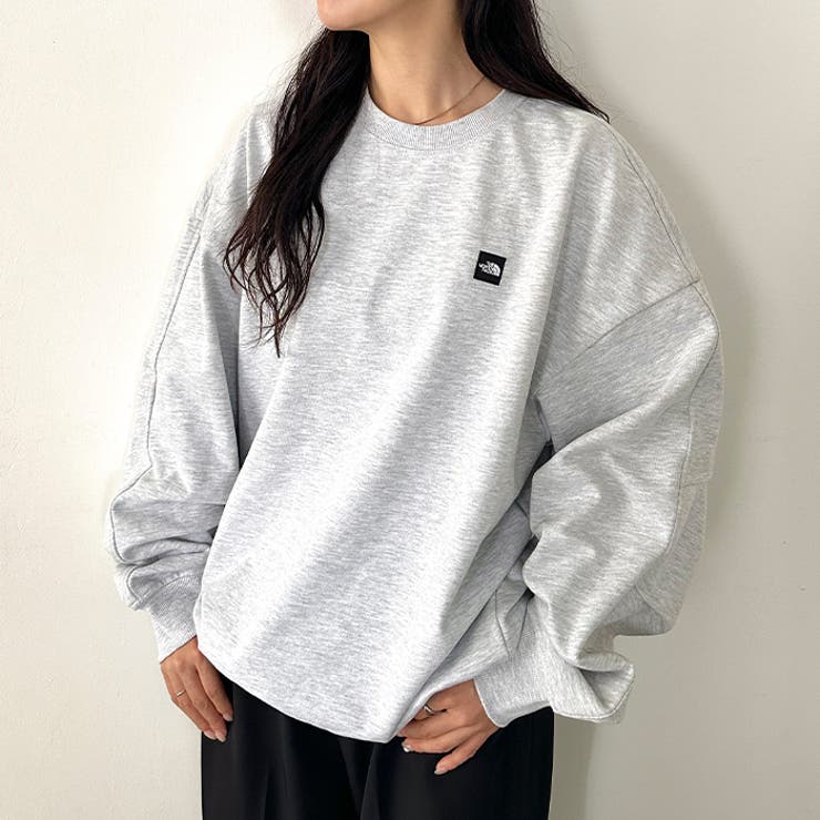 THE NORTH FACE(ザ | Outfitter lab | 詳細画像7 