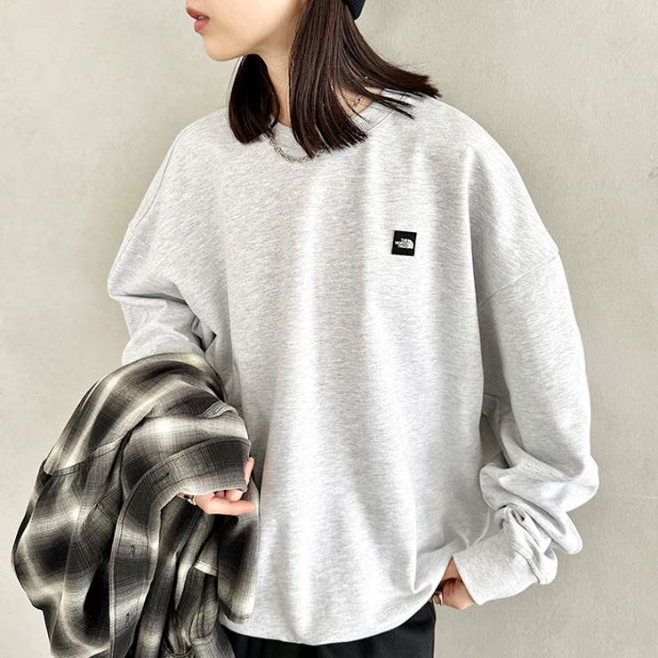 THE NORTH FACE | Outfitter lab | 詳細画像7 