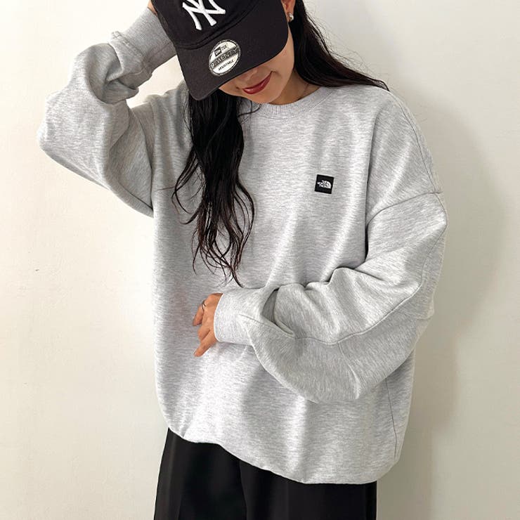 THE NORTH FACE(ザ | Outfitter lab | 詳細画像9 