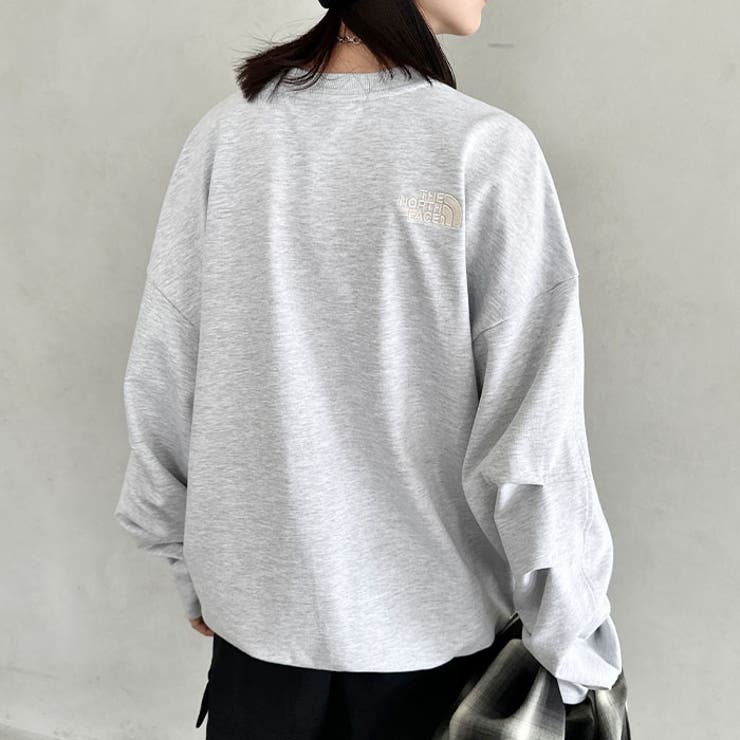 THE NORTH FACE | Outfitter lab | 詳細画像9 