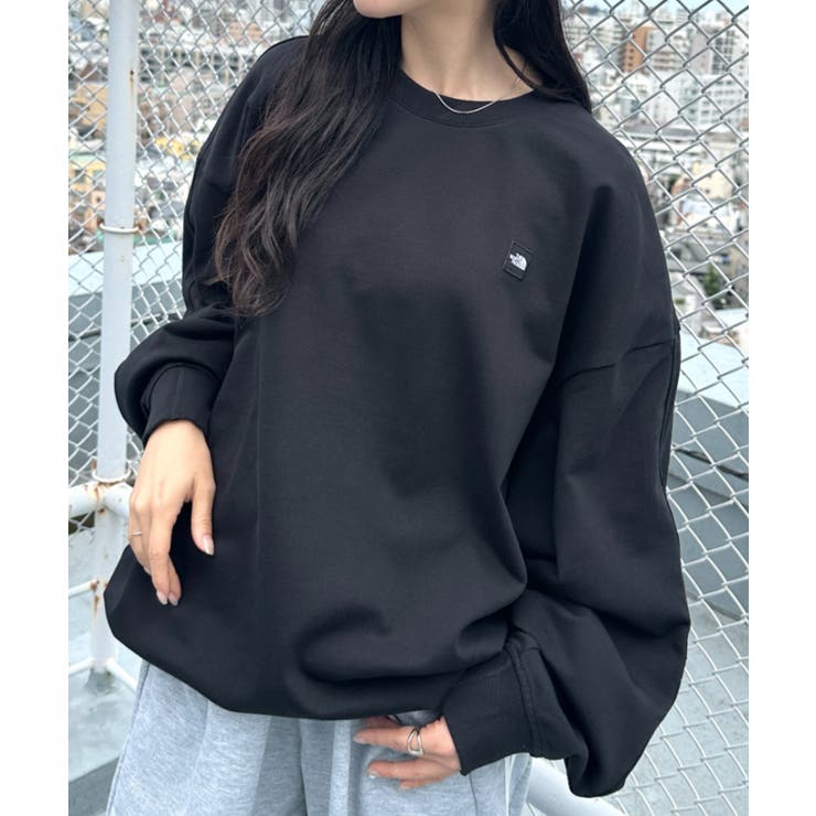 ブラック | THE NORTH FACE(ザ | Outfitter lab