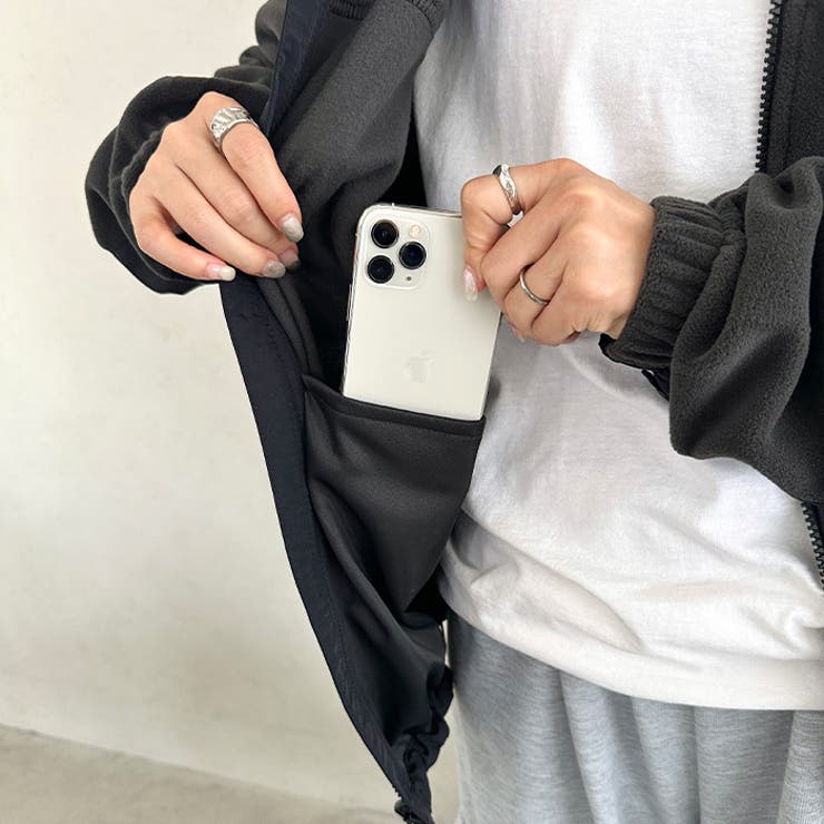 THE NORTH FACE | Outfitter lab | 詳細画像12 