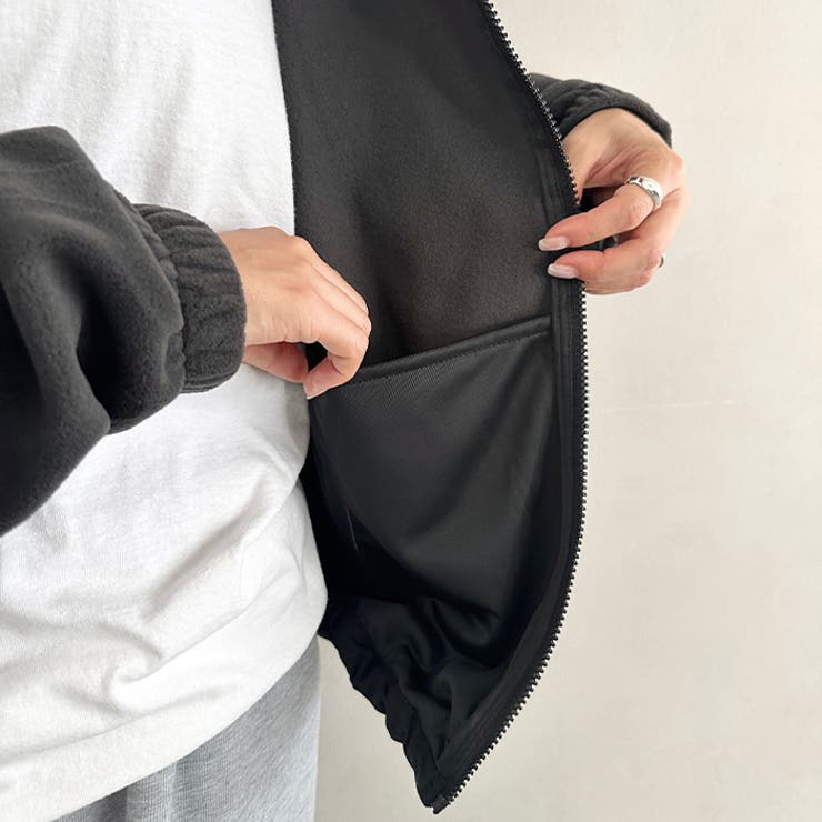 THE NORTH FACE | Outfitter lab | 詳細画像13 