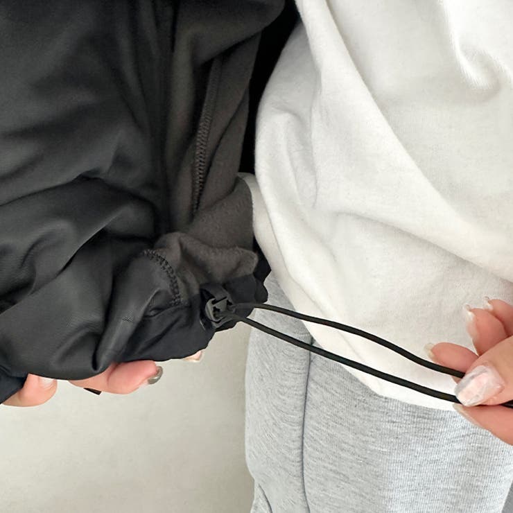 THE NORTH FACE | Outfitter lab | 詳細画像14 