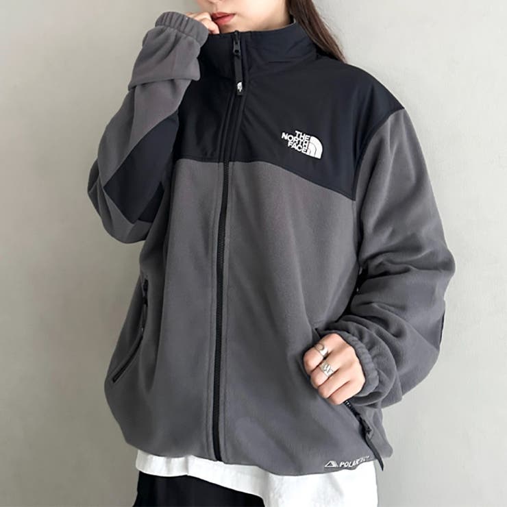 THE NORTH FACE | Outfitter lab | 詳細画像16 