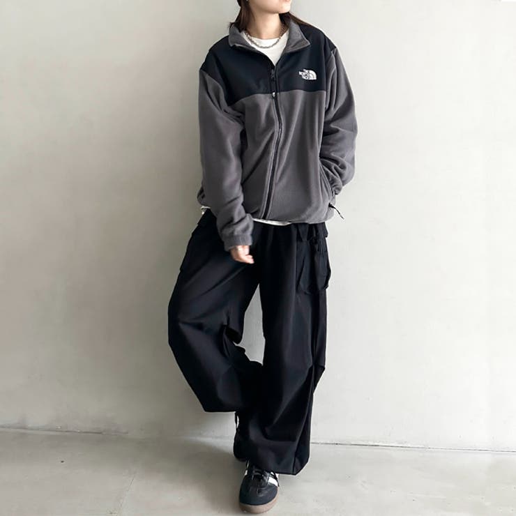 THE NORTH FACE | Outfitter lab | 詳細画像19 